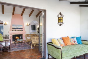 2336 N Cardillo Ave, Palm Springs, CA 92262, US Photo 14