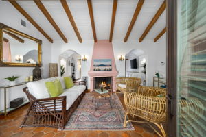 2336 N Cardillo Ave, Palm Springs, CA 92262, US Photo 16