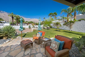 2336 N Cardillo Ave, Palm Springs, CA 92262, US Photo 10