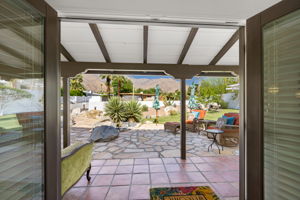 2336 N Cardillo Ave, Palm Springs, CA 92262, US Photo 18