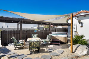 2336 N Cardillo Ave, Palm Springs, CA 92262, US Photo 39