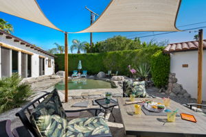2336 N Cardillo Ave, Palm Springs, CA 92262, US Photo 44