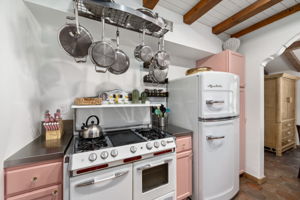 2336 N Cardillo Ave, Palm Springs, CA 92262, US Photo 25