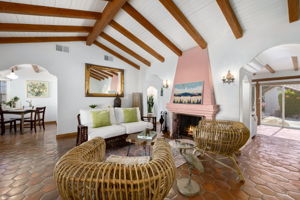 2336 N Cardillo Ave, Palm Springs, CA 92262, US Photo 17