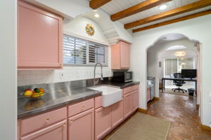 2336 N Cardillo Ave, Palm Springs, CA 92262, US Photo 26