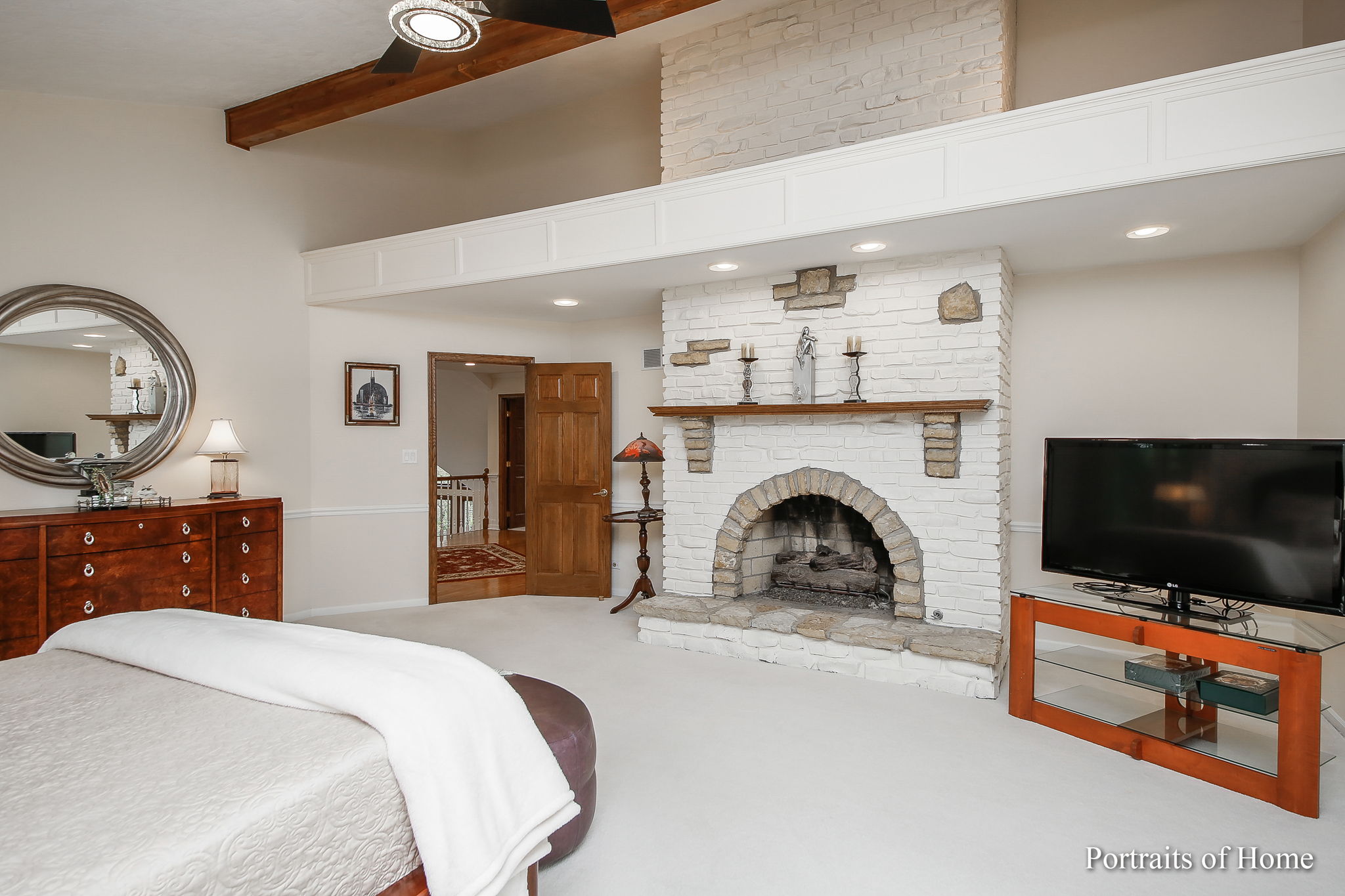 3 Keri Ln, Burr Ridge, IL 60527, US Photo 27