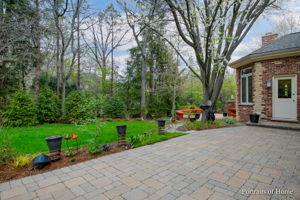 3 Keri Ln, Burr Ridge, IL 60527, US Photo 47