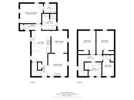 Full Plans