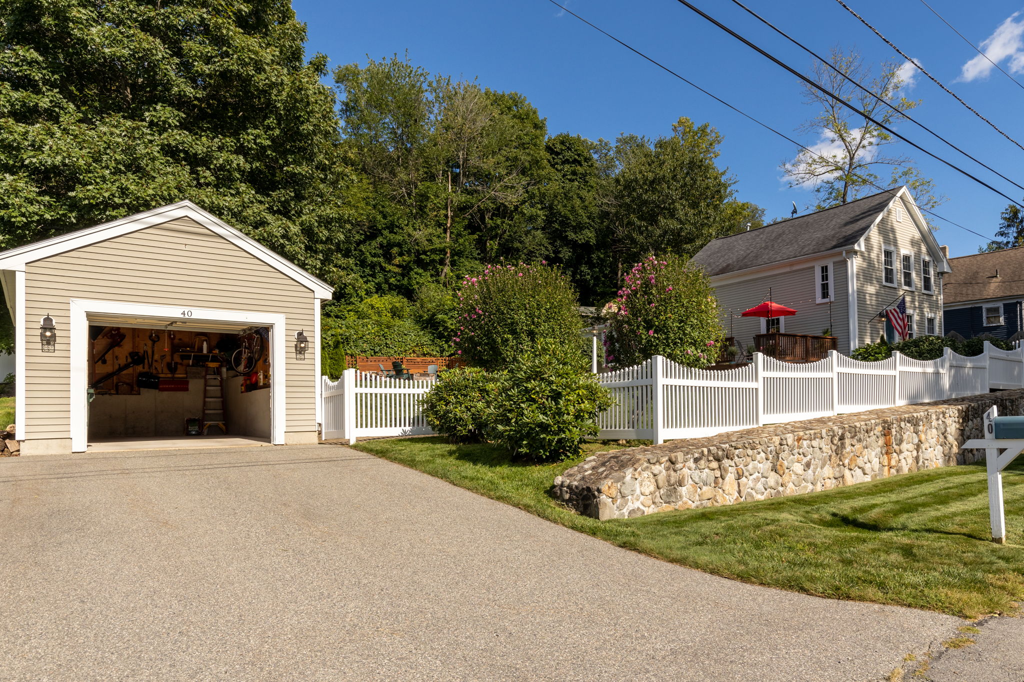 40 River St, Amesbury, MA 01913, USA Photo 44