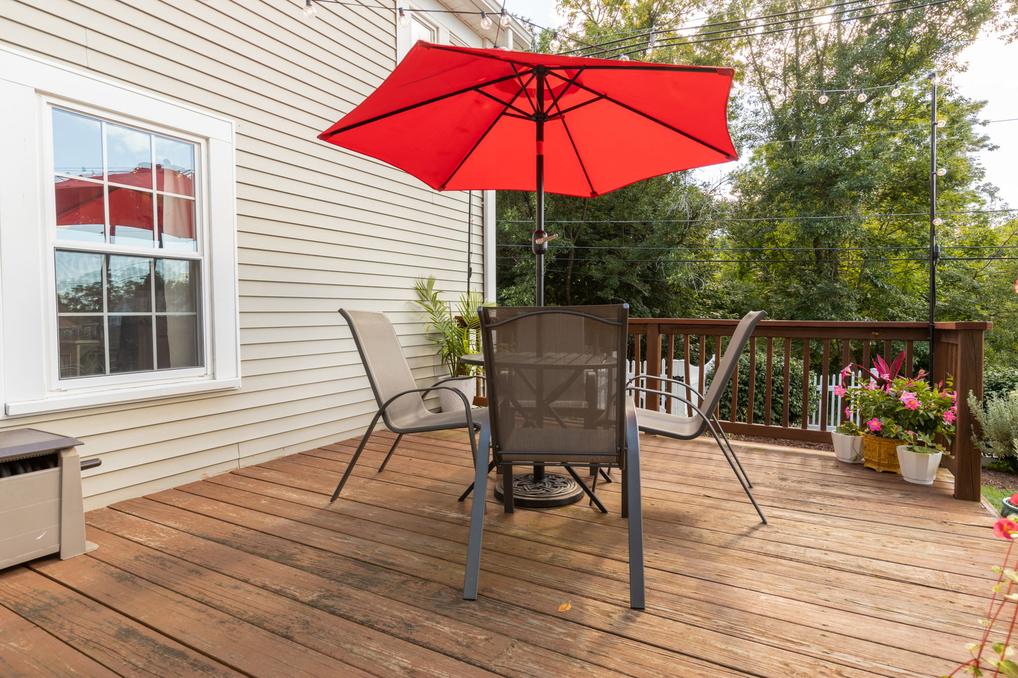 40 River St, Amesbury, MA 01913, USA Photo 14