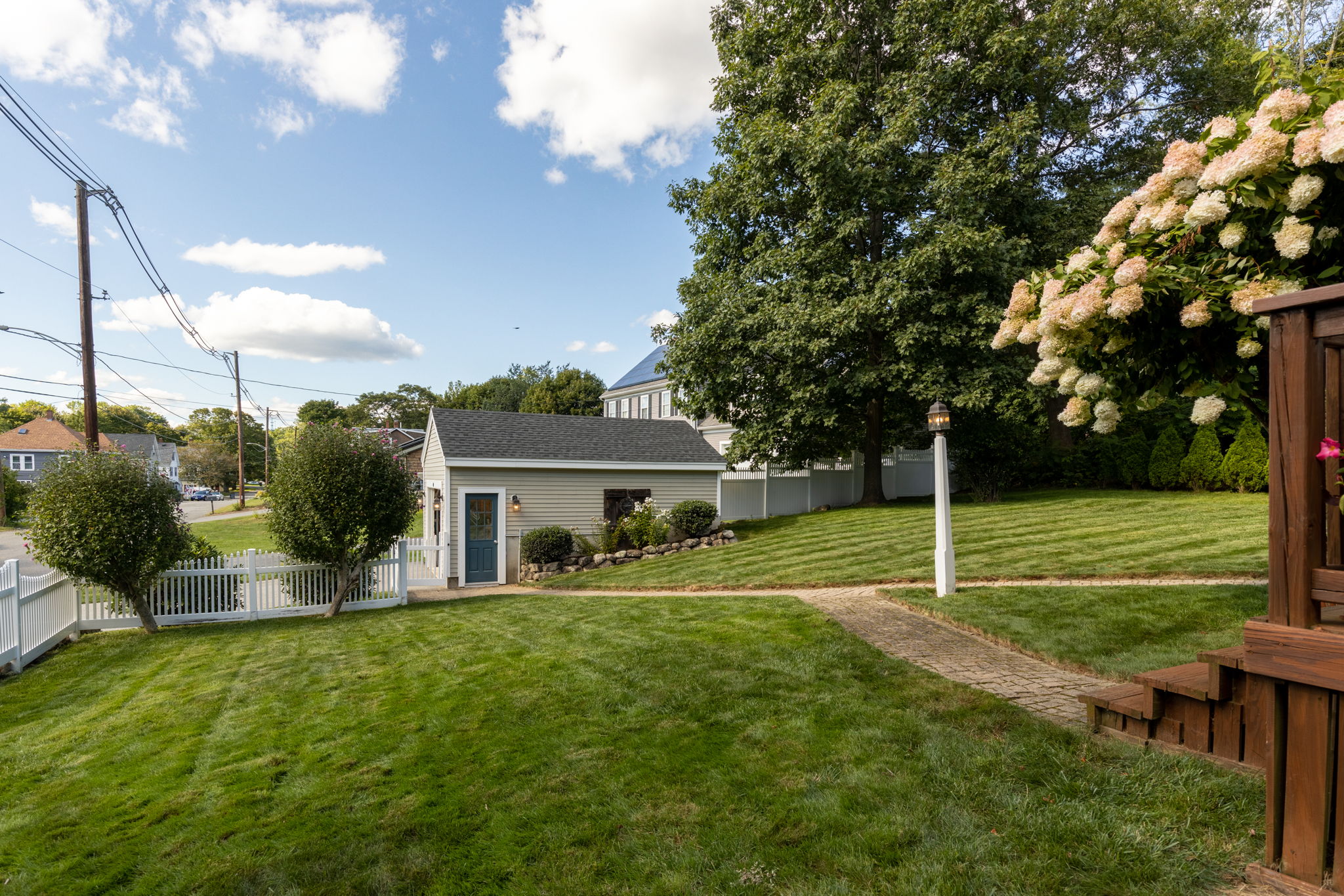 40 River St, Amesbury, MA 01913, USA Photo 41