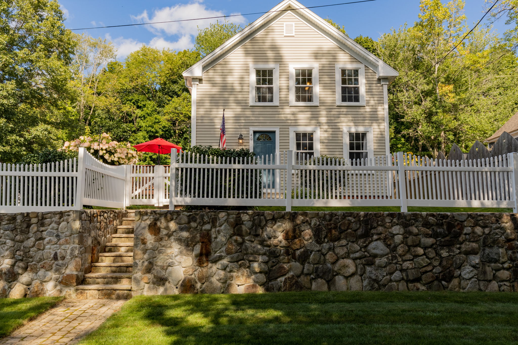40 River St, Amesbury, MA 01913, USA Photo 3