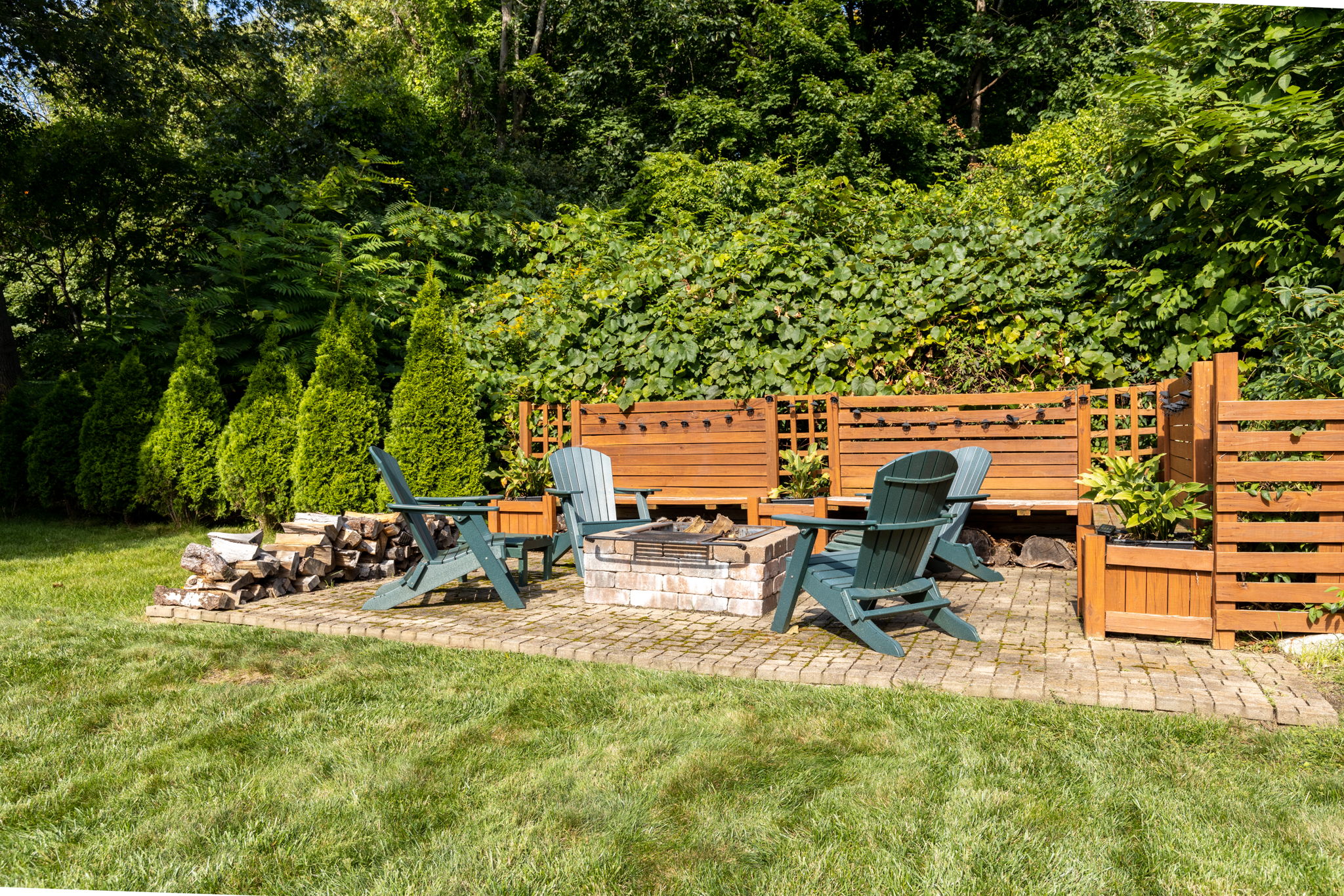 40 River St, Amesbury, MA 01913, USA Photo 11