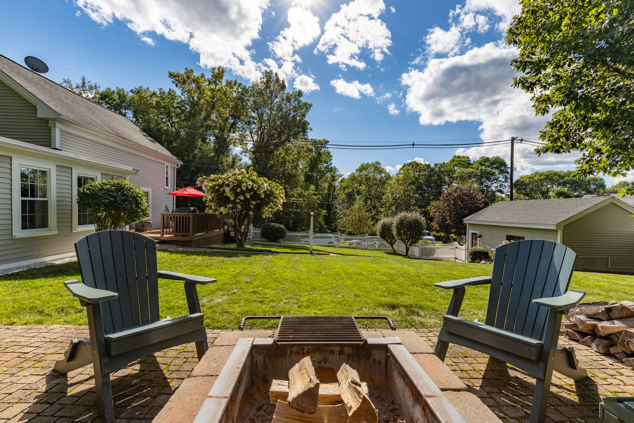 40 River St, Amesbury, MA 01913, USA Photo 8