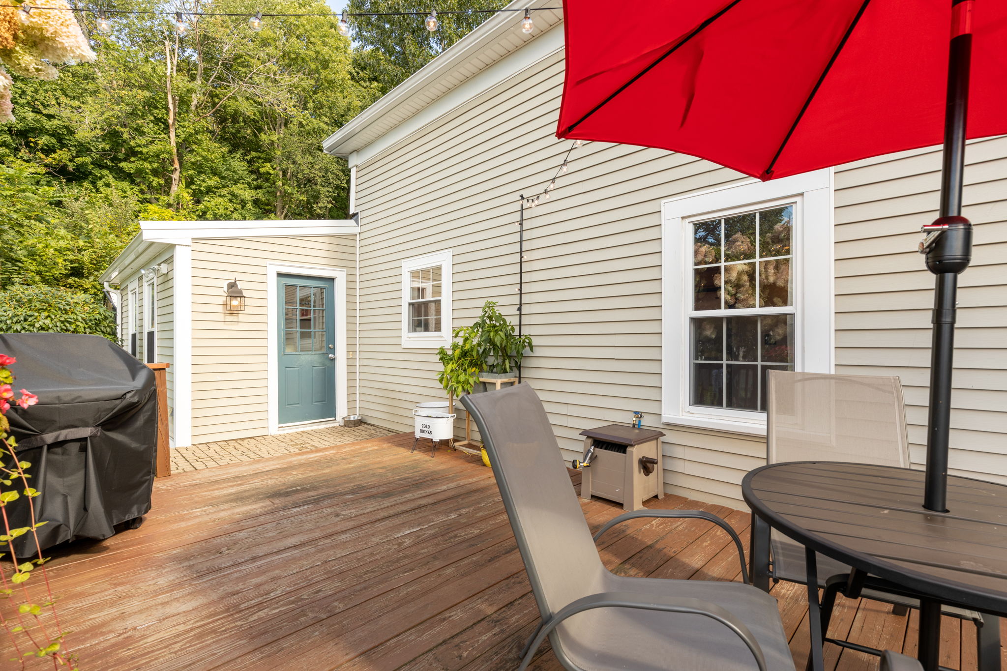 40 River St, Amesbury, MA 01913, USA Photo 43