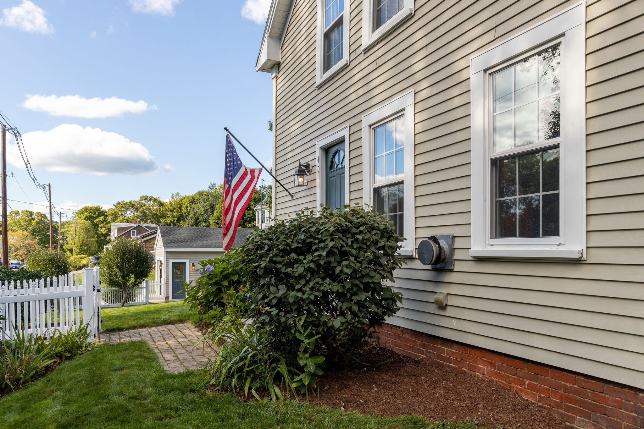40 River St, Amesbury, MA 01913, USA Photo 5
