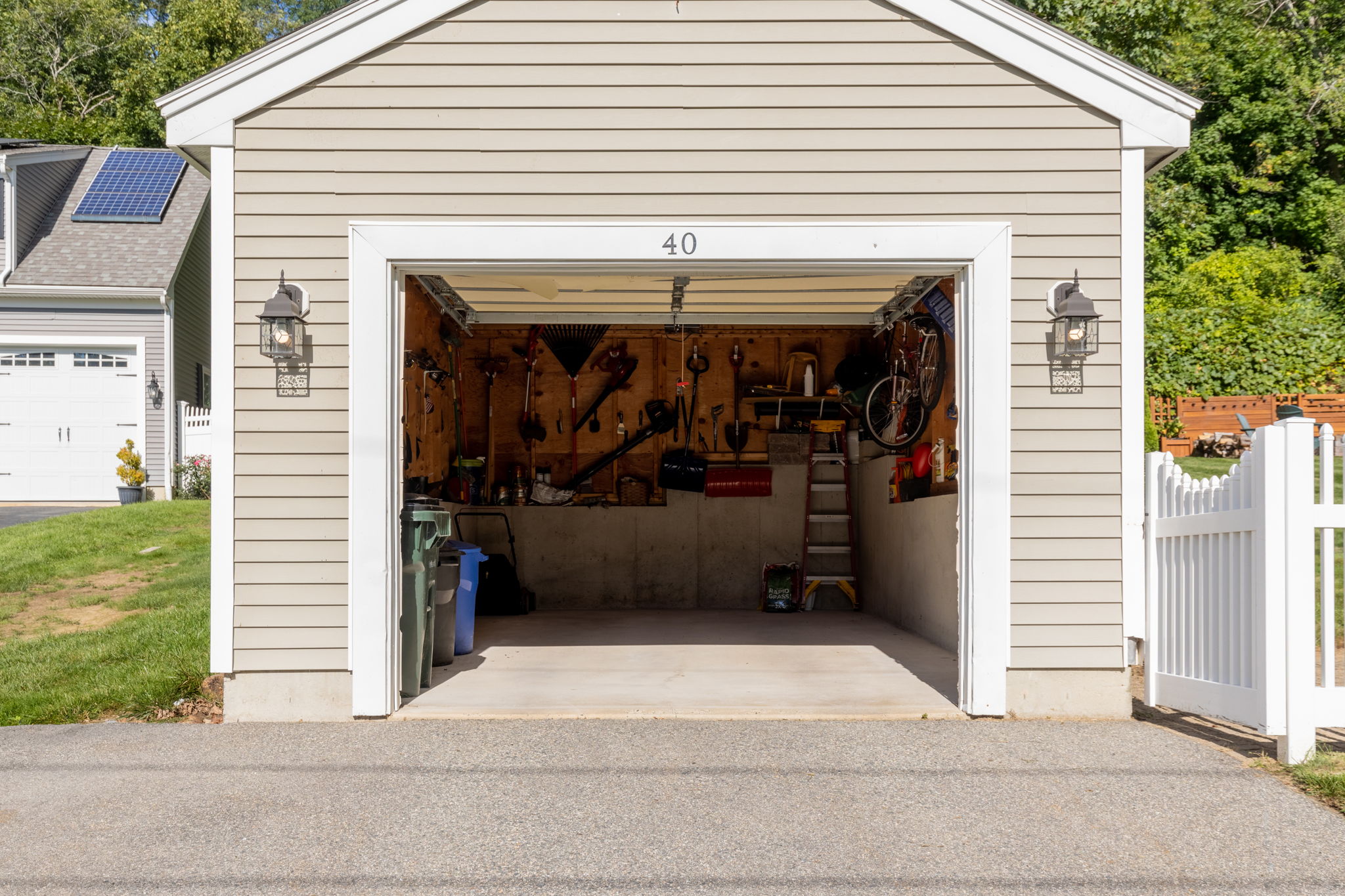40 River St, Amesbury, MA 01913, USA Photo 38