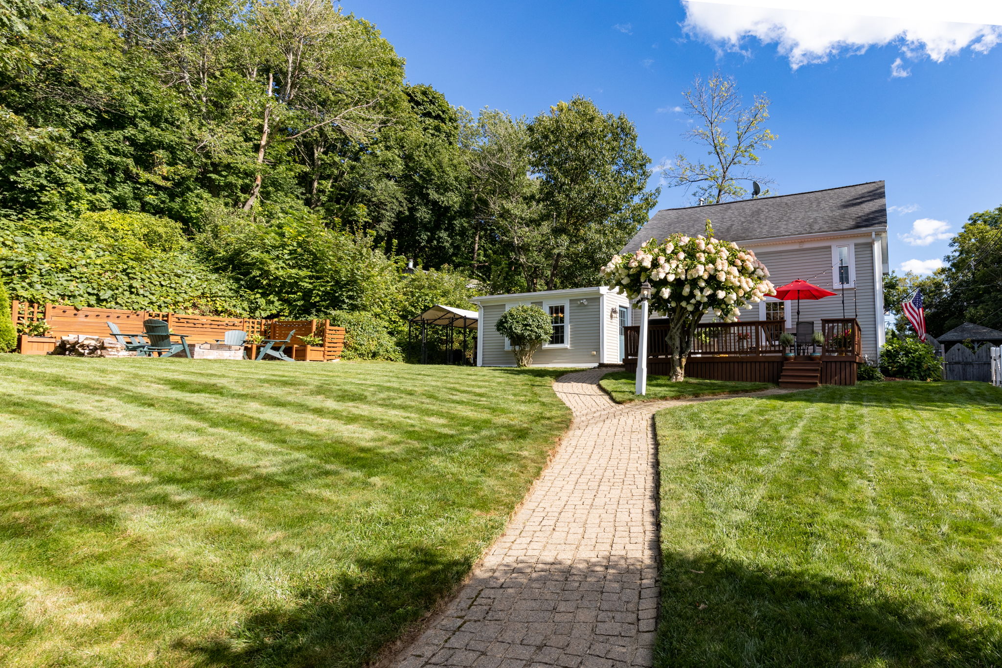 40 River St, Amesbury, MA 01913, USA Photo 7