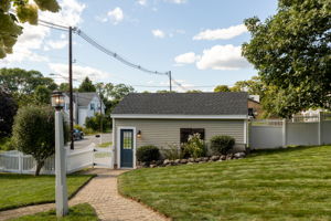 40 River St, Amesbury, MA 01913, USA Photo 8