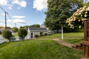 40 River St, Amesbury, MA 01913, USA Photo 40