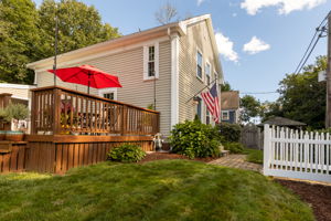 40 River St, Amesbury, MA 01913, USA Photo 11