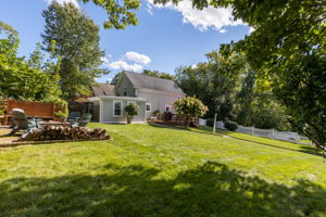 40 River St, Amesbury, MA 01913, USA Photo 9