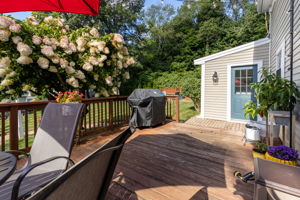 40 River St, Amesbury, MA 01913, USA Photo 12