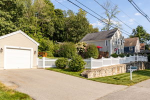 40 River St, Amesbury, MA 01913, USA Photo 0