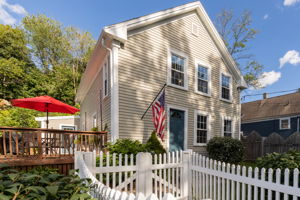 40 River St, Amesbury, MA 01913, USA Photo 3