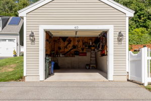 40 River St, Amesbury, MA 01913, USA Photo 37