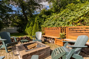 40 River St, Amesbury, MA 01913, USA Photo 39