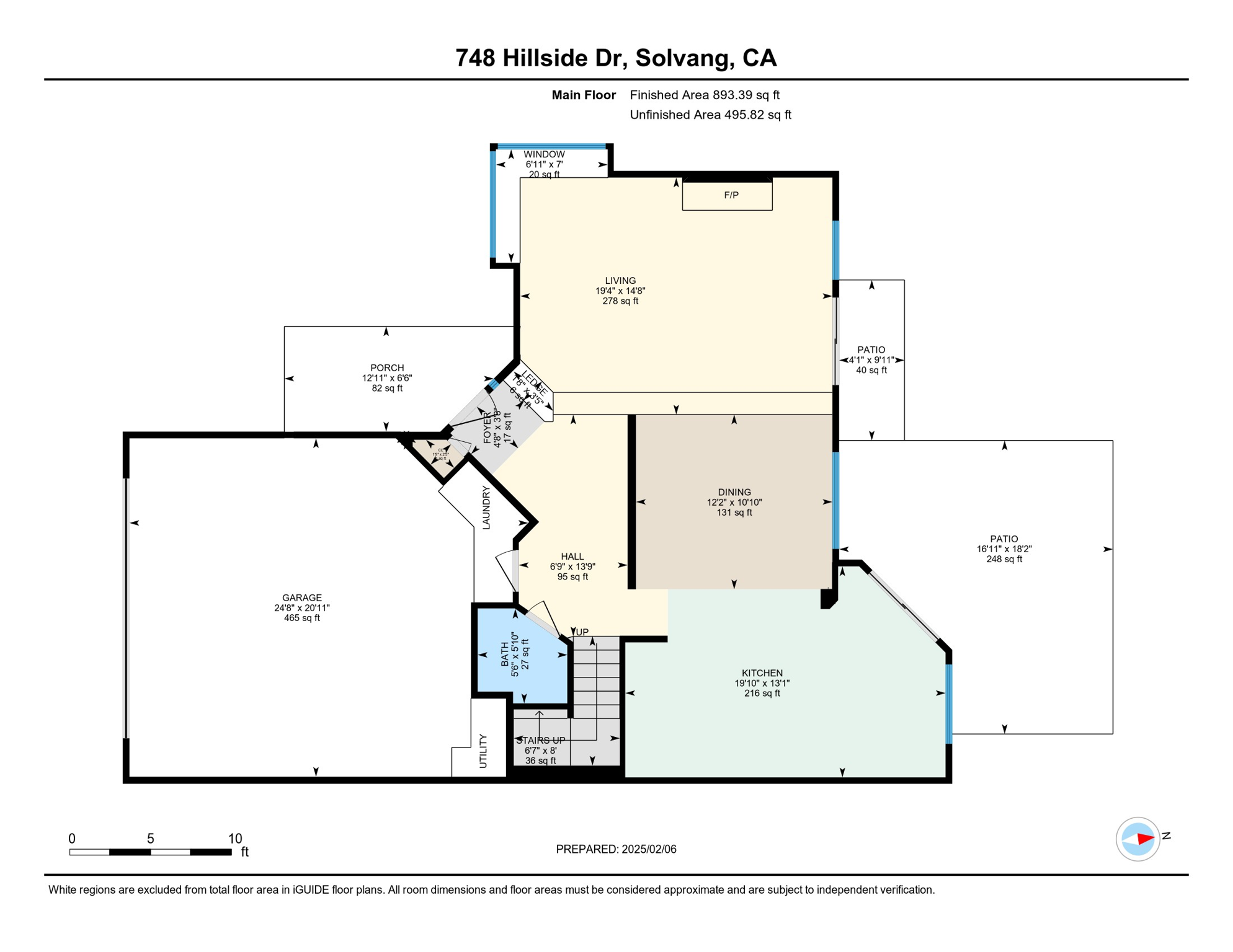 748 Hillside Dr_floor_imperial_en_1