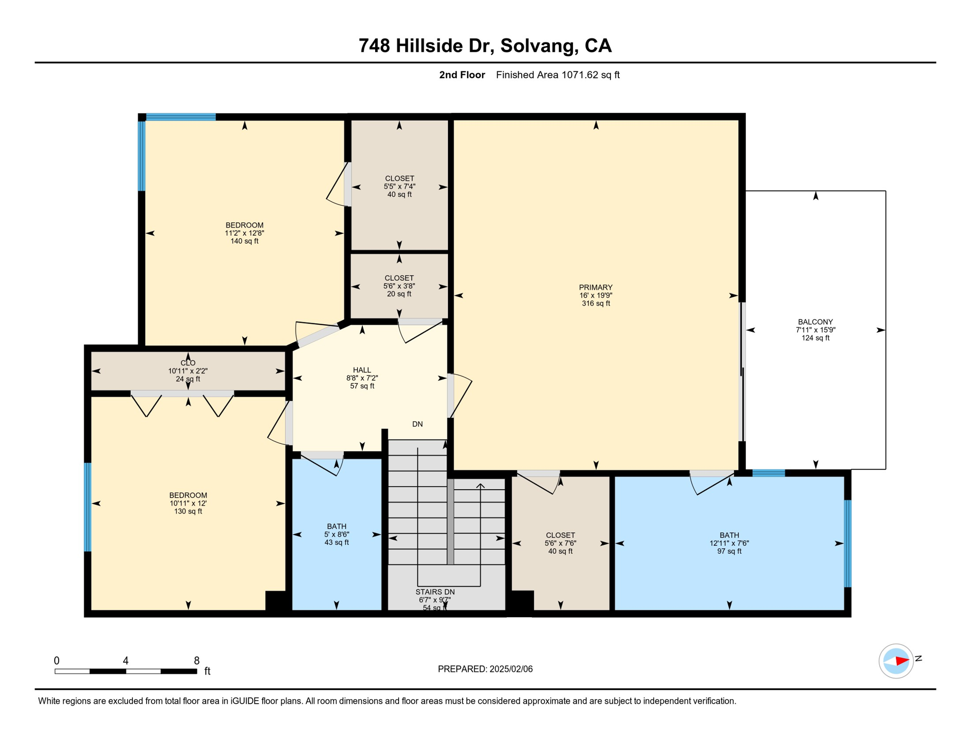 748 Hillside Dr_floor_imperial_en_2