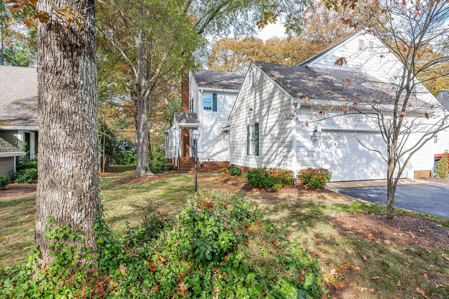 9017 Wood Sorrel Dr, Richmond, VA 23229 Focal Connection