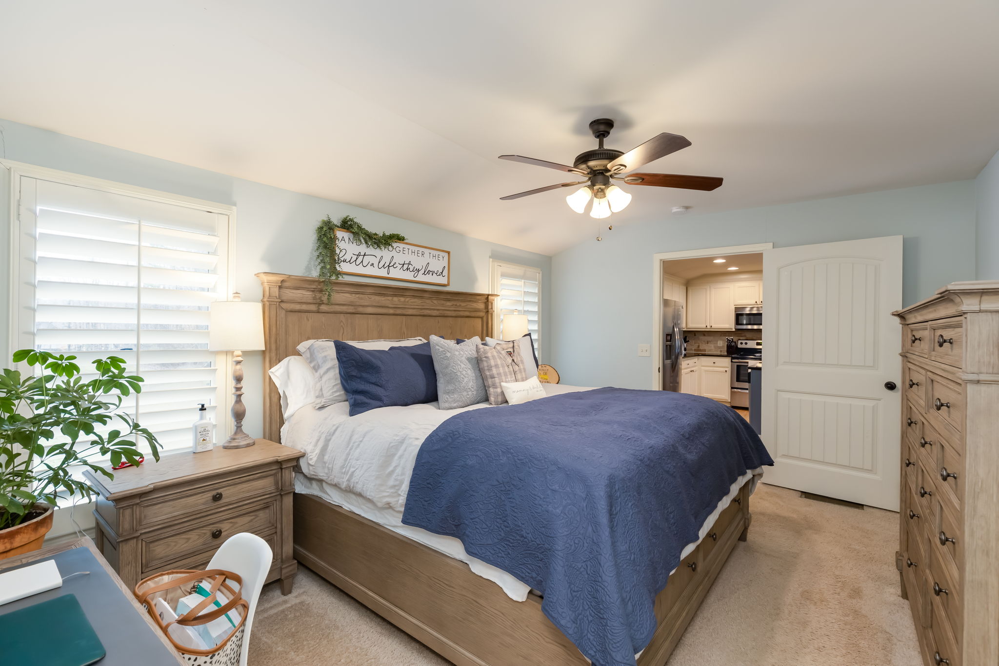 369 Stover Rd, Canton, GA 30115, US Photo 19