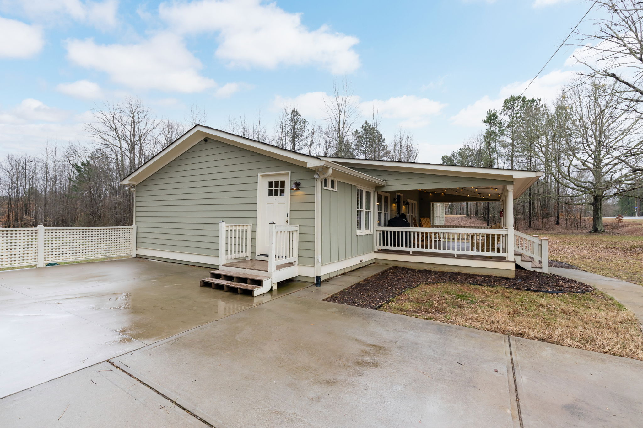369 Stover Rd, Canton, GA 30115, US Photo 3