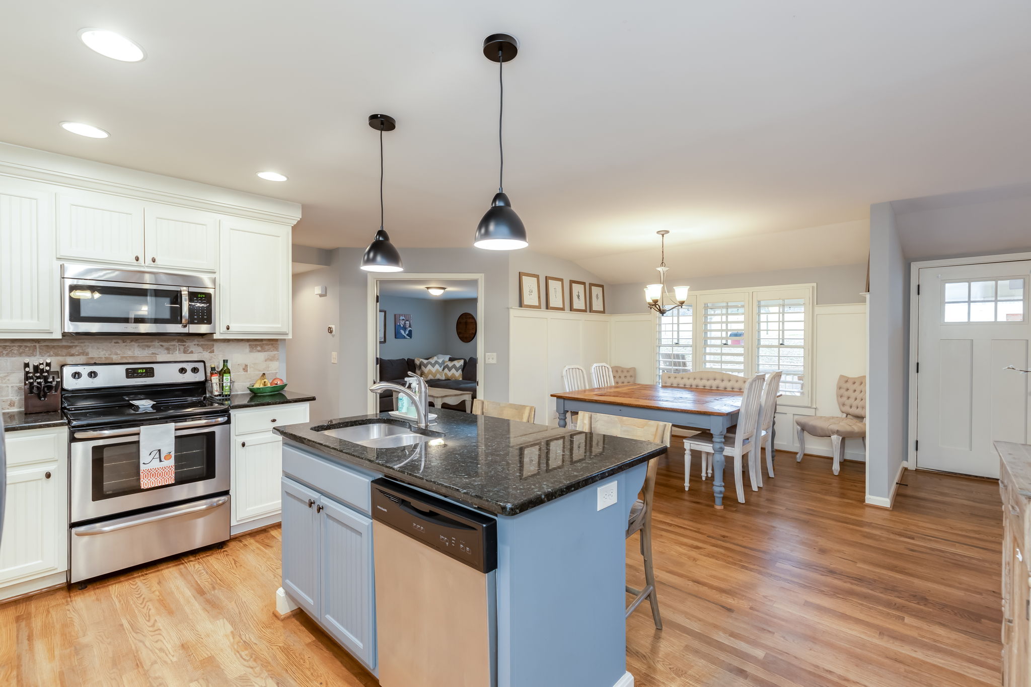 369 Stover Rd, Canton, GA 30115, US Photo 13