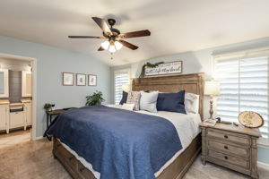 369 Stover Rd, Canton, GA 30115, US Photo 17