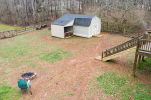 369 Stover Rd, Canton, GA 30115, US Photo 24