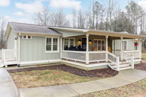 369 Stover Rd, Canton, GA 30115, US Photo 0
