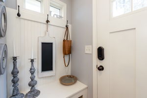 369 Stover Rd, Canton, GA 30115, US Photo 7