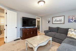 369 Stover Rd, Canton, GA 30115, US Photo 16