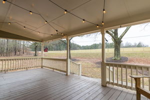 369 Stover Rd, Canton, GA 30115, US Photo 5