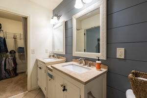369 Stover Rd, Canton, GA 30115, US Photo 20