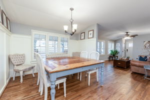 369 Stover Rd, Canton, GA 30115, US Photo 13