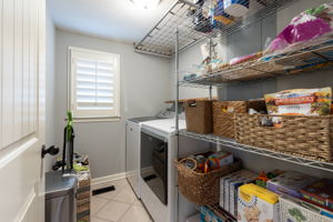 369 Stover Rd, Canton, GA 30115, US Photo 14