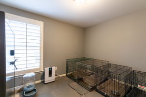 369 Stover Rd, Canton, GA 30115, US Photo 23