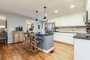 369 Stover Rd, Canton, GA 30115, US Photo 10