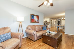 369 Stover Rd, Canton, GA 30115, US Photo 8