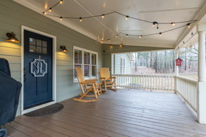 369 Stover Rd, Canton, GA 30115, US Photo 4